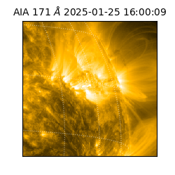 saia - 2025-01-25T16:00:09.350000