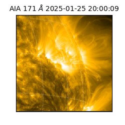 saia - 2025-01-25T20:00:09.350000