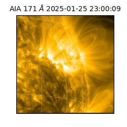 saia - 2025-01-25T23:00:09.350000
