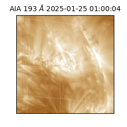 saia - 2025-01-25T01:00:04.843000