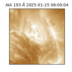 saia - 2025-01-25T06:00:04.843000