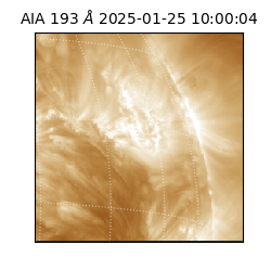 saia - 2025-01-25T10:00:04.843000