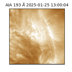 saia - 2025-01-25T13:00:04.843000