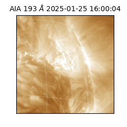 saia - 2025-01-25T16:00:04.843000