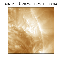 saia - 2025-01-25T19:00:04.842000