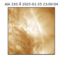 saia - 2025-01-25T23:00:04.844000