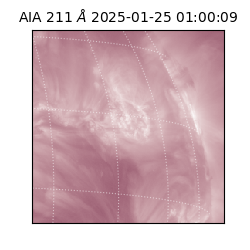 saia - 2025-01-25T01:00:09.626000