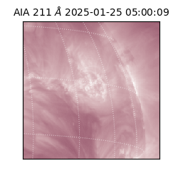 saia - 2025-01-25T05:00:09.626000