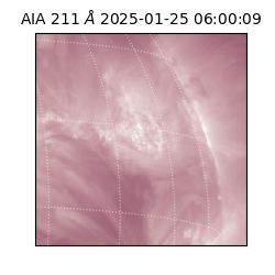 saia - 2025-01-25T06:00:09.626000