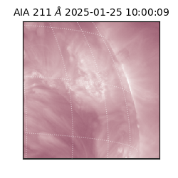 saia - 2025-01-25T10:00:09.626000