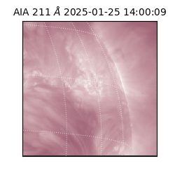 saia - 2025-01-25T14:00:09.630000