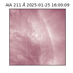 saia - 2025-01-25T16:00:09.633000