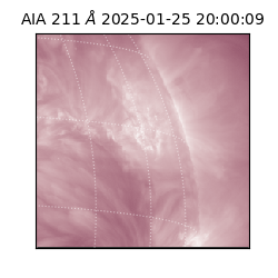 saia - 2025-01-25T20:00:09.626000