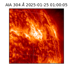 saia - 2025-01-25T01:00:05.130000