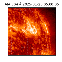 saia - 2025-01-25T05:00:05.122000