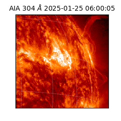 saia - 2025-01-25T06:00:05.130000