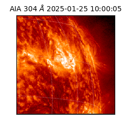 saia - 2025-01-25T10:00:05.129000