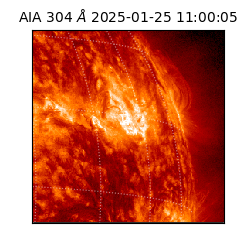 saia - 2025-01-25T11:00:05.129000