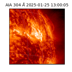 saia - 2025-01-25T13:00:05.129000