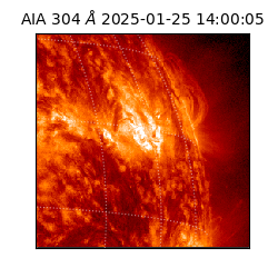 saia - 2025-01-25T14:00:05.129000