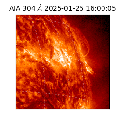 saia - 2025-01-25T16:00:05.146000