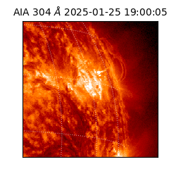 saia - 2025-01-25T19:00:05.129000