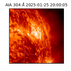 saia - 2025-01-25T20:00:05.146000