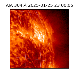 saia - 2025-01-25T23:00:05.129000