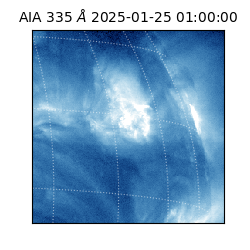 saia - 2025-01-25T01:00:00.625000