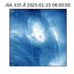 saia - 2025-01-25T06:00:00.632000
