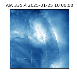 saia - 2025-01-25T10:00:00.633000