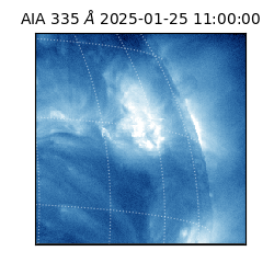 saia - 2025-01-25T11:00:00.626000