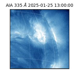 saia - 2025-01-25T13:00:00.622000