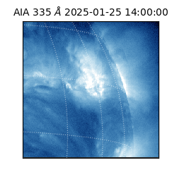 saia - 2025-01-25T14:00:00.626000