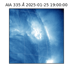 saia - 2025-01-25T19:00:00.626000