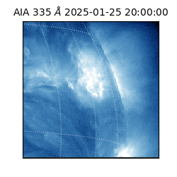 saia - 2025-01-25T20:00:00.630000