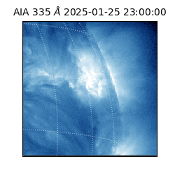 saia - 2025-01-25T23:00:00.639000