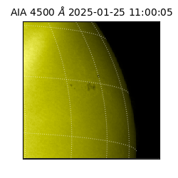 saia - 2025-01-25T11:00:05.962000