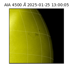 saia - 2025-01-25T13:00:05.963000