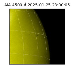 saia - 2025-01-25T23:00:05.962000