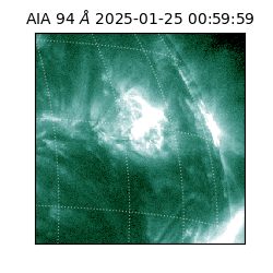 saia - 2025-01-25T00:59:59.121000