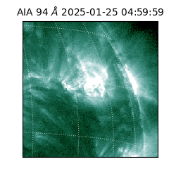 saia - 2025-01-25T04:59:59.122000