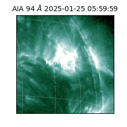 saia - 2025-01-25T05:59:59.121000