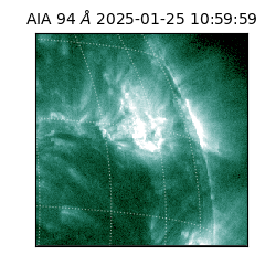 saia - 2025-01-25T10:59:59.130000