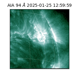 saia - 2025-01-25T12:59:59.130000