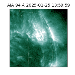 saia - 2025-01-25T13:59:59.138000