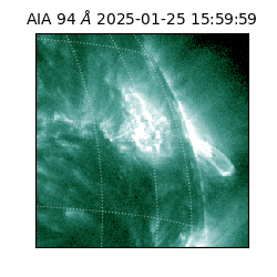 saia - 2025-01-25T15:59:59.123000