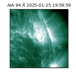 saia - 2025-01-25T19:59:59.123000