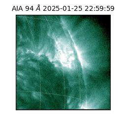 saia - 2025-01-25T22:59:59.122000