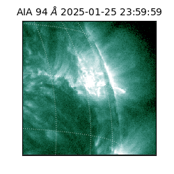 saia - 2025-01-25T23:59:59.123000